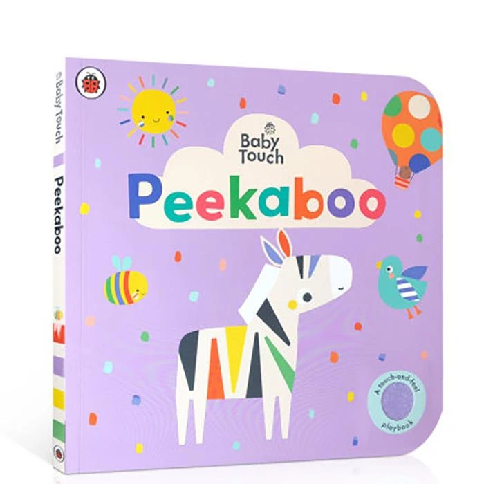 product-1-1 Sensory books for toddlers