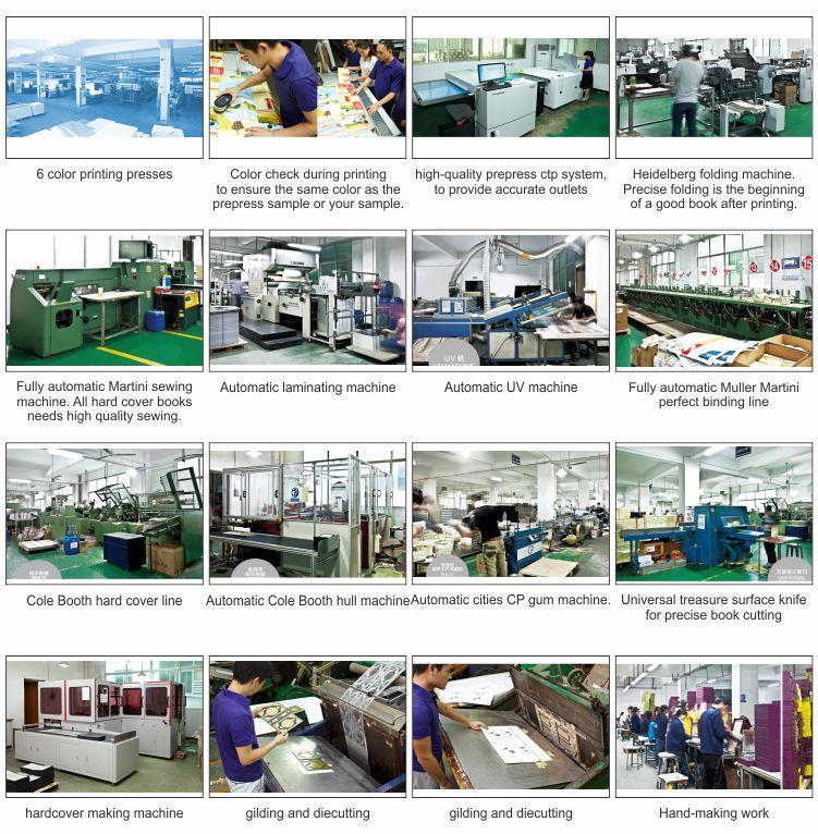 product-1-1 Heidelberg folding machine. Precise folding is the beginning of a good book after printing