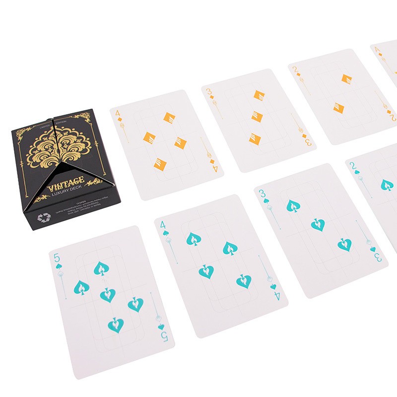 Black jack sets Black jack sets