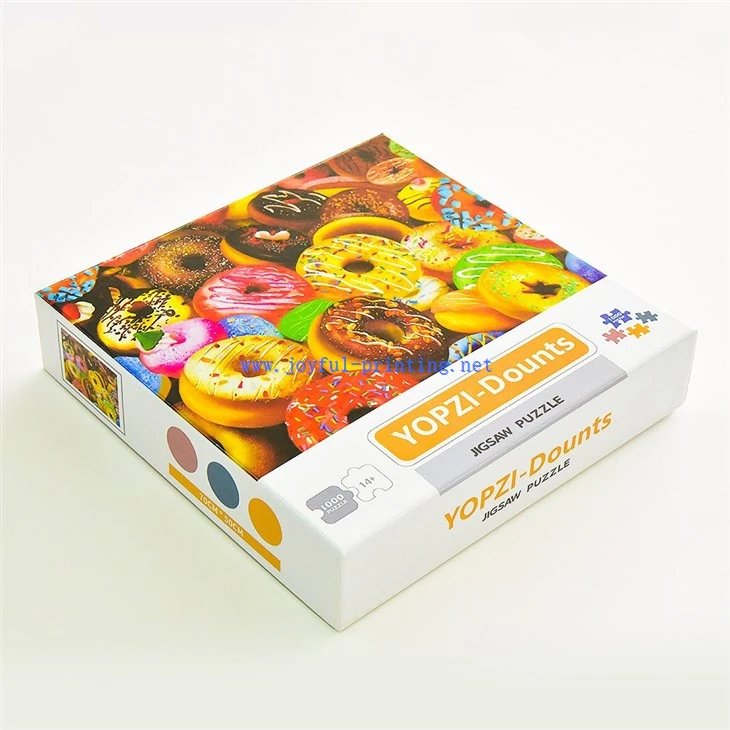1000 piece jigsaw puzzles